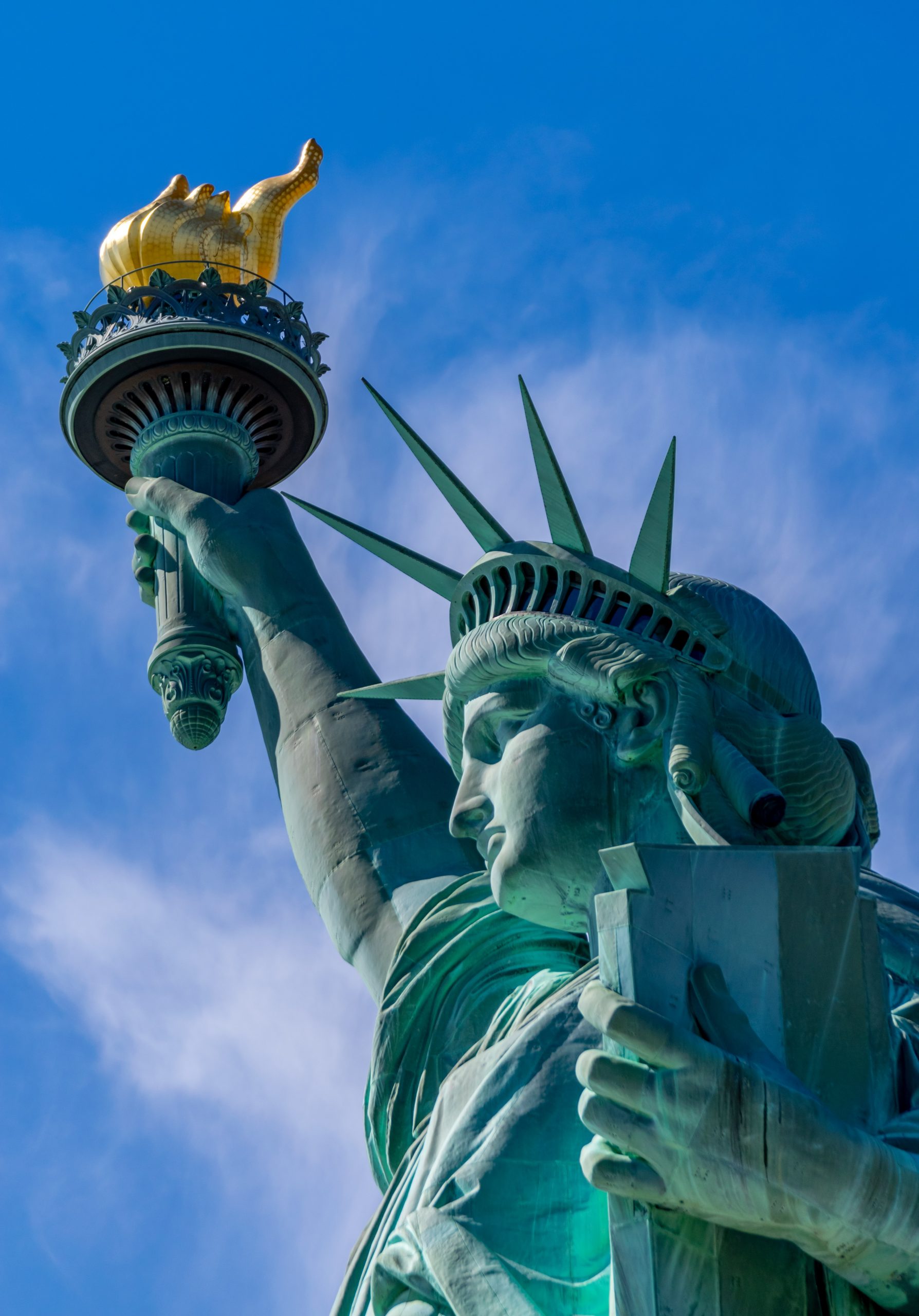 nuestra-se-ora-de-la-libertad-hermanas-de-la-misericordia