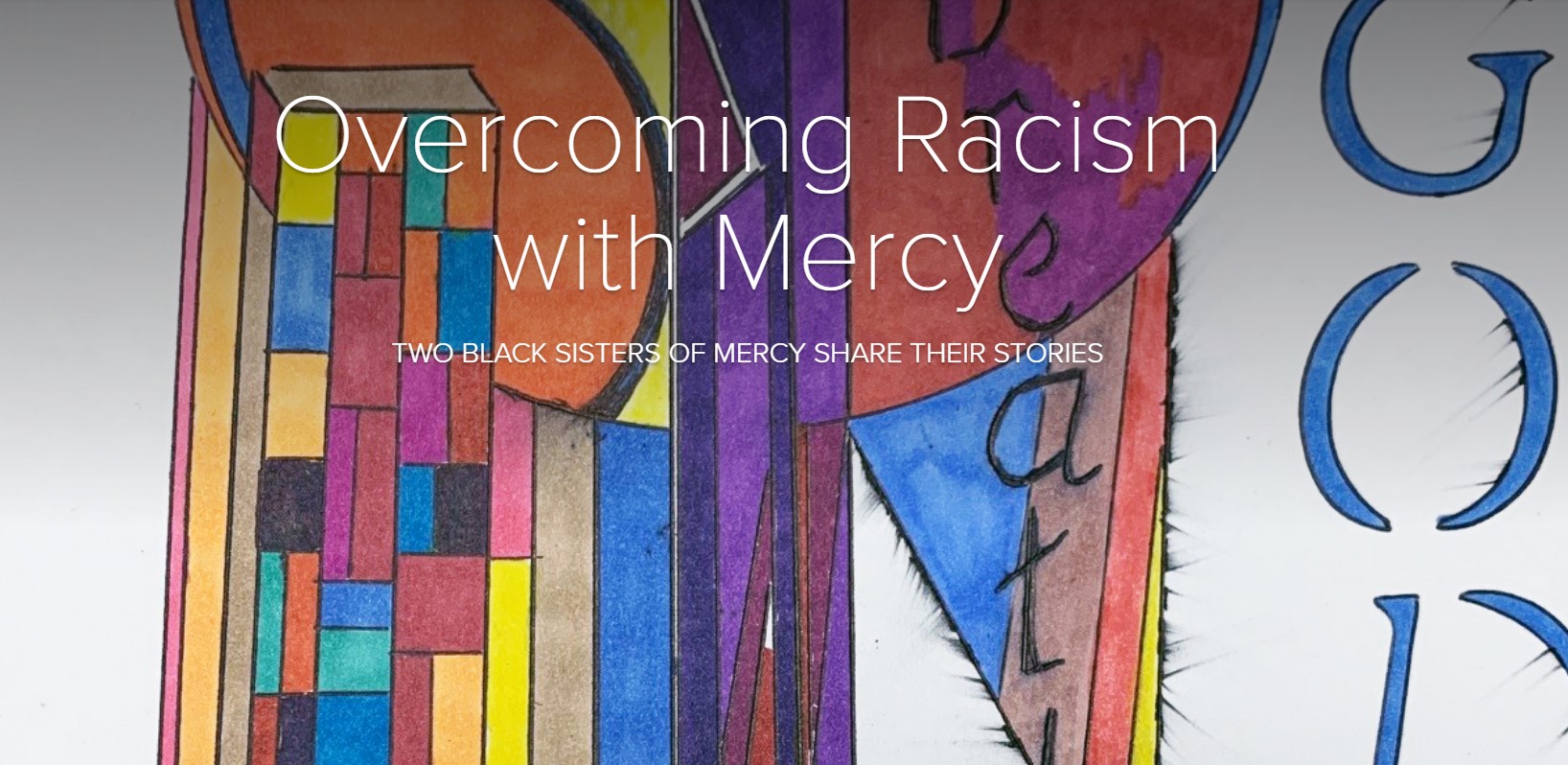 racism in just mercy essay