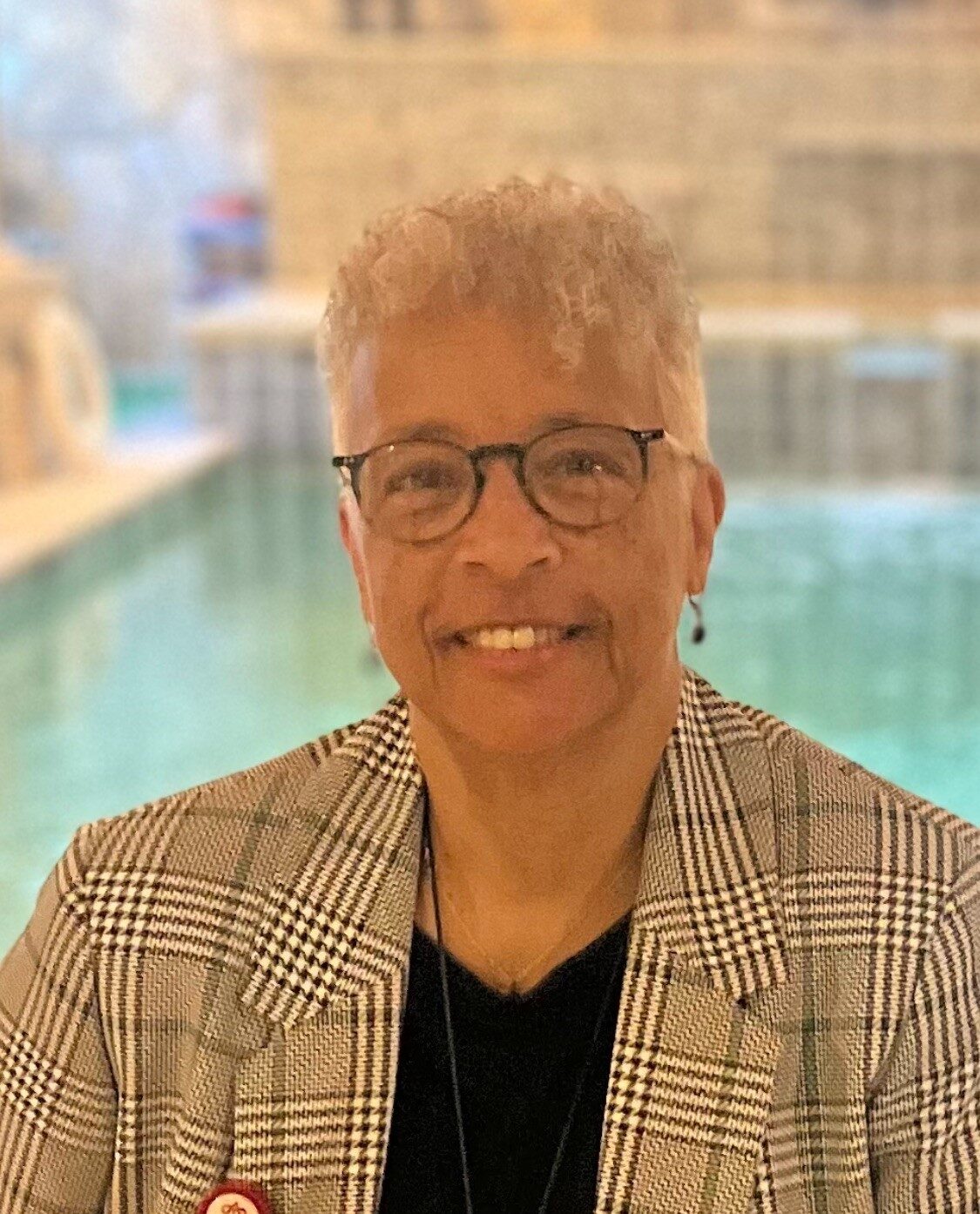 God Called Me God Is Always With Me God Is My All Sisters Of Mercy